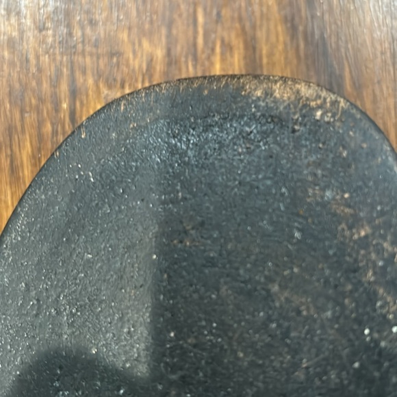 Balenciaga sandals - Picture 4 of 7